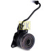 Zentralausrücker | ALFA, FIAT, LANCIA, OPEL 06 | 510 0242 10 Zentralausrücker | ALFA, FIAT, LANCIA, OPEL 06 | 510 0242 10