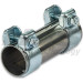 Rohrverbinder, Abgasanlage | 83 00 4012 Rohrverbinder, Abgasanlage | 83 00 4012