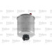 VALEO Kraftstofffilter | 587549 VALEO Kraftstofffilter | 587549