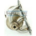 91 / Katalysator | SEAT,SKODA,VW | 20990 91 / Katalysator | SEAT,SKODA,VW | 20990