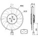 L Fter, Motork Hlung | 47917 L Fter, Motork Hlung | 47917