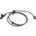 A.B.S. ABS Sensor 30538 A.B.S. ABS Sensor 30538