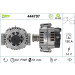 VALEO Generator 200230