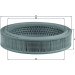 MAHLE Luftfilter