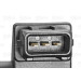 Sensor, Nockenwellenposition | 253820 Sensor, Nockenwellenposition | 253820