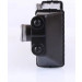 Ladeluftkühler PKW | Honda FR-V 05 | 96231 Ladeluftkühler PKW | Honda FR-V 05 | 96231