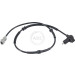 A.B.S. ABS Sensor