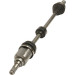 Antriebswelle | 49-1731 Antriebswelle | 49-1731