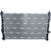 Kühler, Motorkühlung | 59355 Kühler, Motorkühlung | 59355