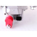 Kompressor PKW | Toyota Camry 2.0i 11 | 890805 Kompressor PKW | Toyota Camry 2.0i 11 | 890805