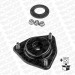 MONROE Stützlager=1Stk | JEEP Compass 07 | MK423 MONROE Stützlager=1Stk | JEEP Compass 07 | MK423