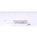 Trockner PKW | OPEL VECTRA C 1.9 D 04 | 95447 Trockner PKW | OPEL VECTRA C 1.9 D 04 | 95447