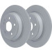 Bremsscheibe Db T.Vito 14 | 24.0112-0213.1 Bremsscheibe Db T.Vito 14 | 24.0112-0213.1