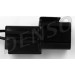 Denso | Lambdasonde | DOX-2062 Denso | Lambdasonde | DOX-2062