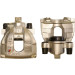 Bremssattel HA re | VOLVO V70,S60,S80,XC70 | 0 986 474 113