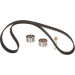 Steuerriemen Kit | CITROEN | 1987948968 Steuerriemen Kit | CITROEN | 1987948968