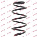KYB Fahrwerksfeder Seat P. Altea Xl, Toledo Iii 1.8Tfsi/2.0Tdi 04/04 | RH3544 KYB Fahrwerksfeder Seat P. Altea Xl, Toledo Iii 1.8Tfsi/2.0Tdi 04/04 | RH3544