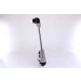 Wasserkühler PKW | SUBARU FORESTER 2.0i -2.5i 02 | 67726 Wasserkühler PKW | SUBARU FORESTER 2.0i -2.5i 02 | 67726