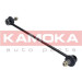 KAMOKA Stange/Strebe, Stabilisator | 9030002 KAMOKA Stange/Strebe, Stabilisator | 9030002