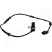 Sensor, Raddrehzahl | ABS-508 Sensor, Raddrehzahl | ABS-508