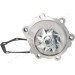 Wasserpumpe | PQ-253 Wasserpumpe | PQ-253