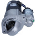Anlasser | 25-5135 Anlasser | 25-5135