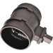Luftmassenmesser | 51-0184
