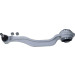 Querlenker re | MERCEDES | 31111 02 Querlenker re | MERCEDES | 31111 02