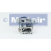 ORIGINAL TURBO | FORD Fiesta,MAZDA 2,PEUGEOT 206 | 334479 ORIGINAL TURBO | FORD Fiesta,MAZDA 2,PEUGEOT 206 | 334479