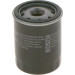 Ölfilter | NISSAN Micra,Note | 0 986 452 060 Ölfilter | NISSAN Micra,Note | 0 986 452 060