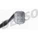 Denso | Lambdasonde DOX-1447