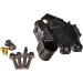 Ritzel, Starter | 595238 Ritzel, Starter | 595238