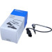 Sensor, Abgastemperatur | TS30103 Sensor, Abgastemperatur | TS30103