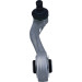 Querlenker VA re hi | AUD,SEAT,SKODA,VW | 35778 01 Querlenker VA re hi | AUD,SEAT,SKODA,VW | 35778 01