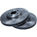 Maxgear Bremsscheibe | 19-4692 Maxgear Bremsscheibe | 19-4692