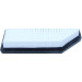 Luftfilter | ADBP220096 Luftfilter | ADBP220096