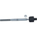 Axialgelenk li/re | BMW | 34600 01 Axialgelenk li/re | BMW | 34600 01
