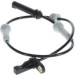 Sensor, Raddrehzahl | BMW 3, 4 12 | 0 986 594 634 Sensor, Raddrehzahl | BMW 3, 4 12 | 0 986 594 634