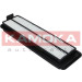 KAMOKA Luftfilter | F225401 KAMOKA Luftfilter | F225401