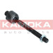KAMOKA Axialgelenk, Spurstange