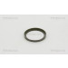 Sensorring, Abs | 854028410 Sensorring, Abs | 854028410