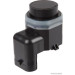 Herth + Buss Elparts Parksensor | 70699132 Herth + Buss Elparts Parksensor | 70699132