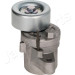 Spannarm, Keilrippenriemen | TS-510 Spannarm, Keilrippenriemen | TS-510