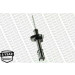 MONROE OESpectrum VA re | OPEL Astra 98 | 742170SP MONROE OESpectrum VA re | OPEL Astra 98 | 742170SP