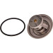 Thermostat, Kühlmittel | 67-0014 Thermostat, Kühlmittel | 67-0014