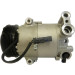 Kompressor, Klimaanlage | ACP 177 000S Kompressor, Klimaanlage | ACP 177 000S