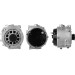 525.115.1902 12V.Lima mit FL | MERCEDES C200 2.2 CDI 00-03 | 5251151902 525.115.1902 12V.Lima mit FL | MERCEDES C200 2.2 CDI 00-03 | 5251151902