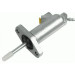 6283 600 107 Nehmerzylinder, Kupplung