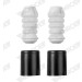 Protection Kit-Staubschutzsatz VA | FIAT,SKODA 90 | PK056