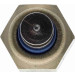 VEMO Sensor, Öltemperatur VEMO Sensor, Öltemperatur